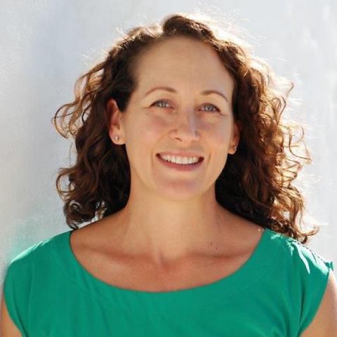 University of Arizona Law announces new faculty hires